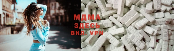 круглые Краснотурьинск