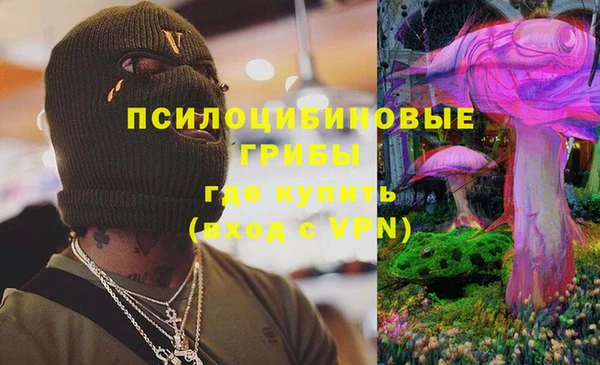 прущий лед Армянск