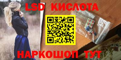 не бодяженный Гудермес