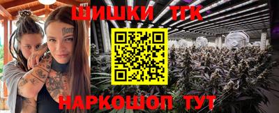 не бодяженный Гудермес