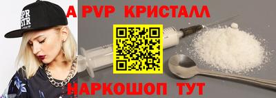 не бодяженный Гудермес