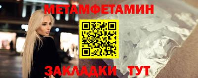 не бодяженный Гудермес