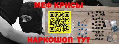 не бодяженный Гудермес